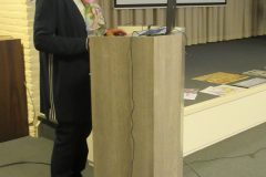 IMG_6808