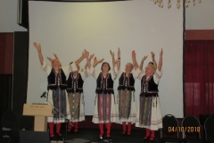 IMG_6678