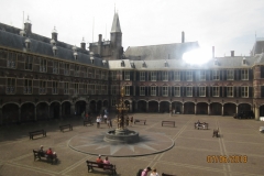 IMG_6516