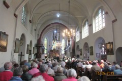 2019-05-15 | Handel