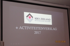 2018-02-19 | Jaarvergadering 2018
