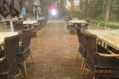 IMG_6579
