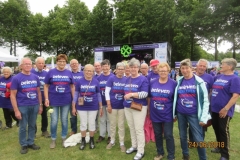 2018-06-24 | Samenloop
