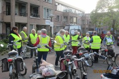 2019-05-23 | Vessem 2019