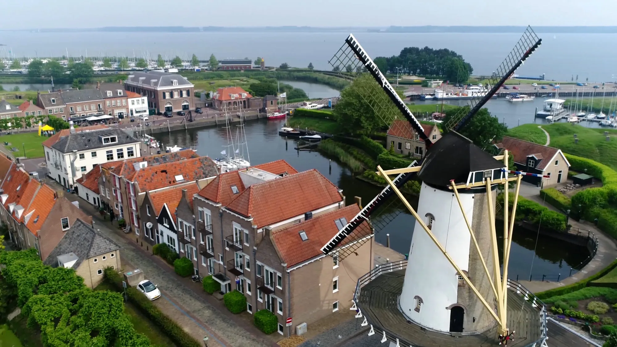 KBO Brabant KBO Brabant