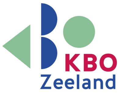 KBO Zeeland